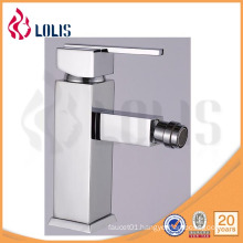 5 years guarantee ceramic cartridge brass bidet faucet (B0002-G)